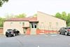 921 Seton Dr photo